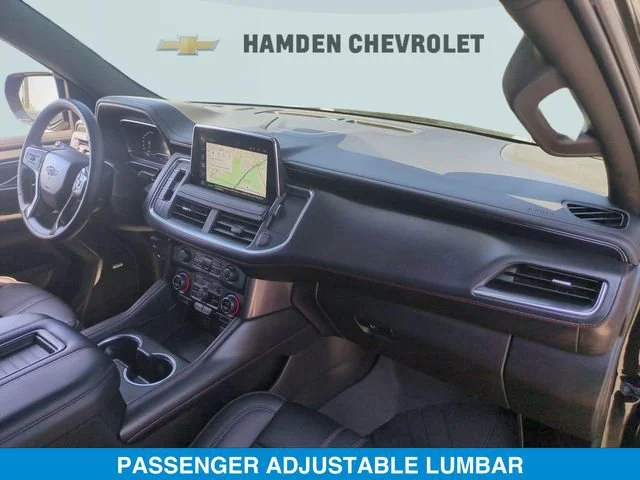 2023 Chevrolet Tahoe RST - Photo 35