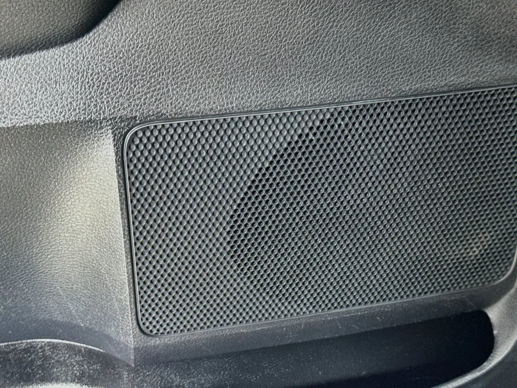 Used 2018 Black Toyota SR5 image 20