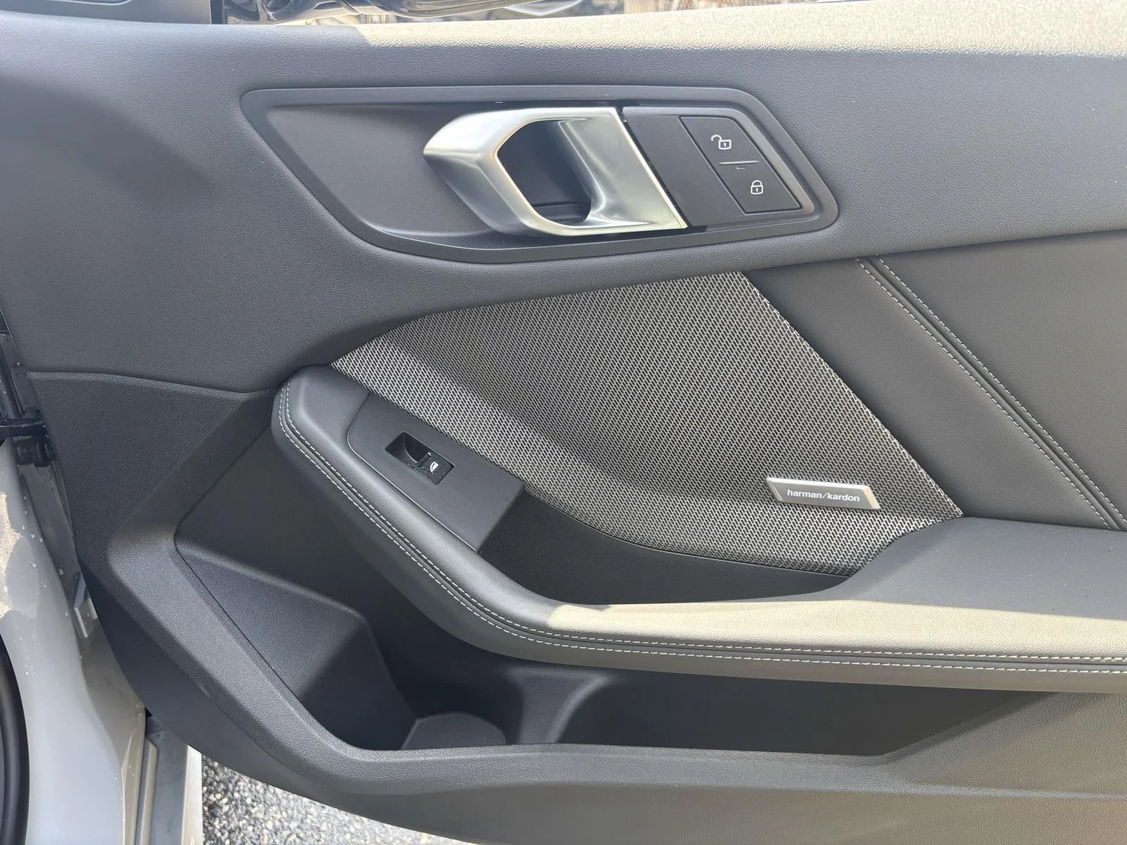 2026 BMW 2 Series 228 - Photo 14