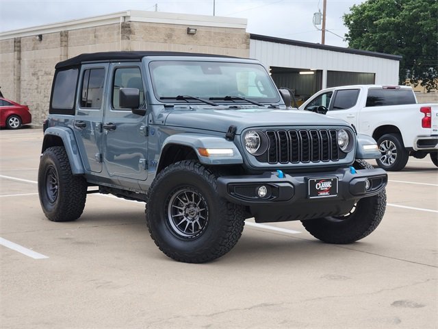 car-gallery-2