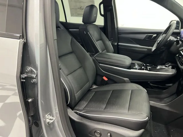 2026 Buick Enclave Sport Touring - Photo 26