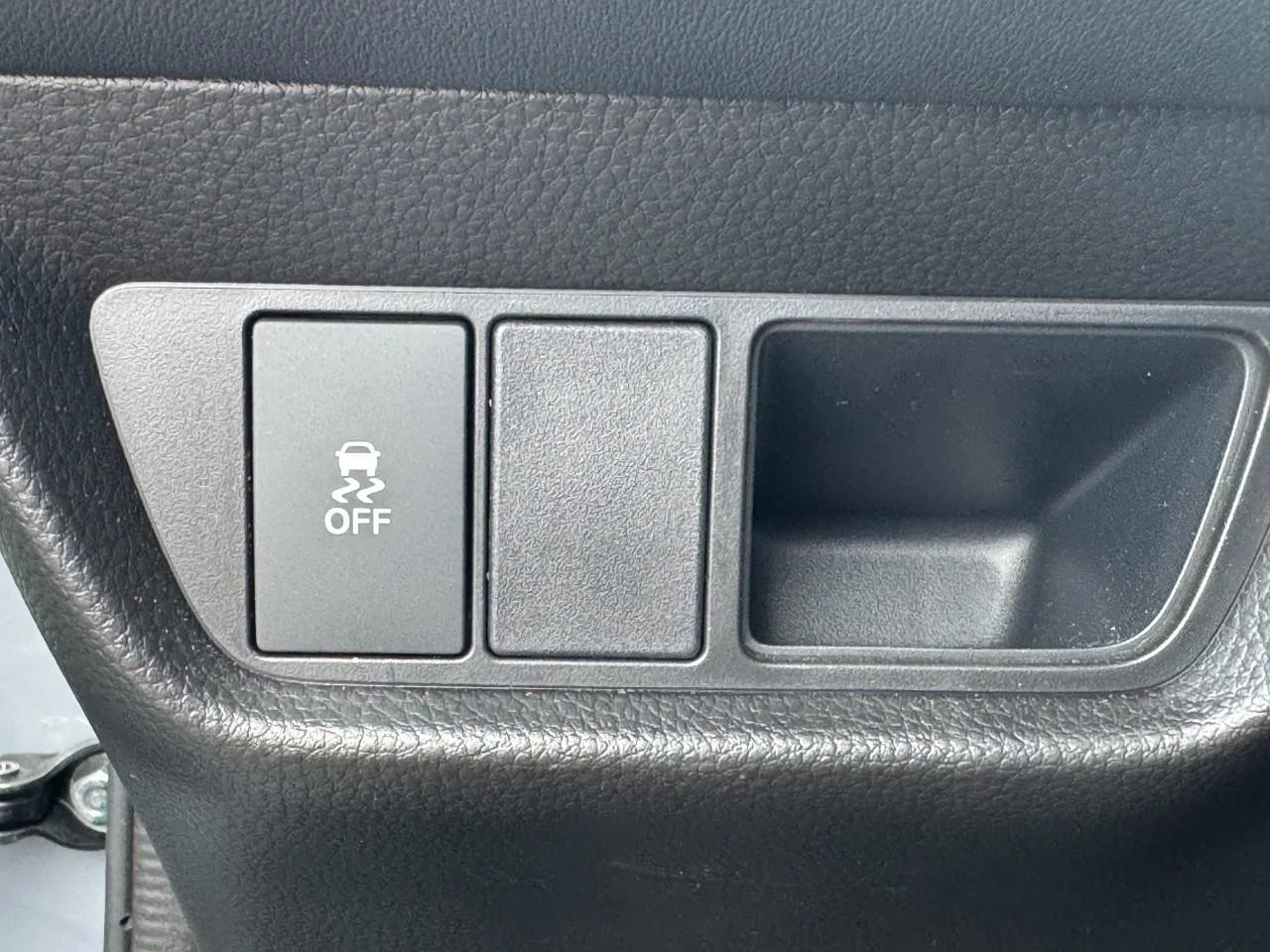 2026 Honda HR-V Sport - Photo 19