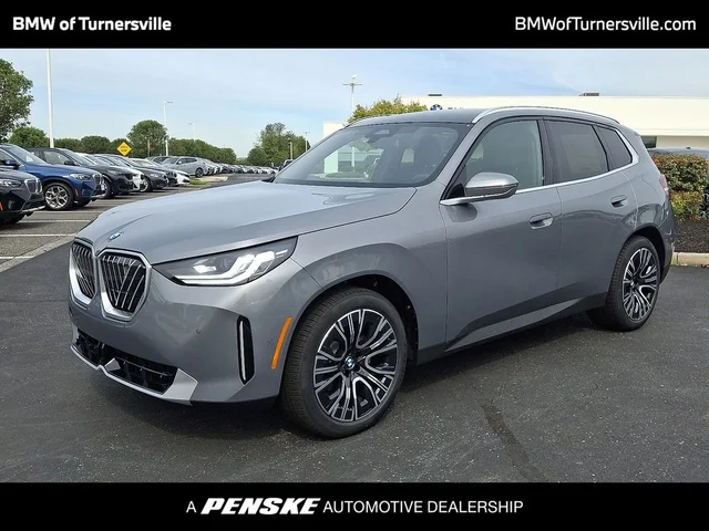 Low-Mileage Used Cars for Sale in Turnersville, NJ