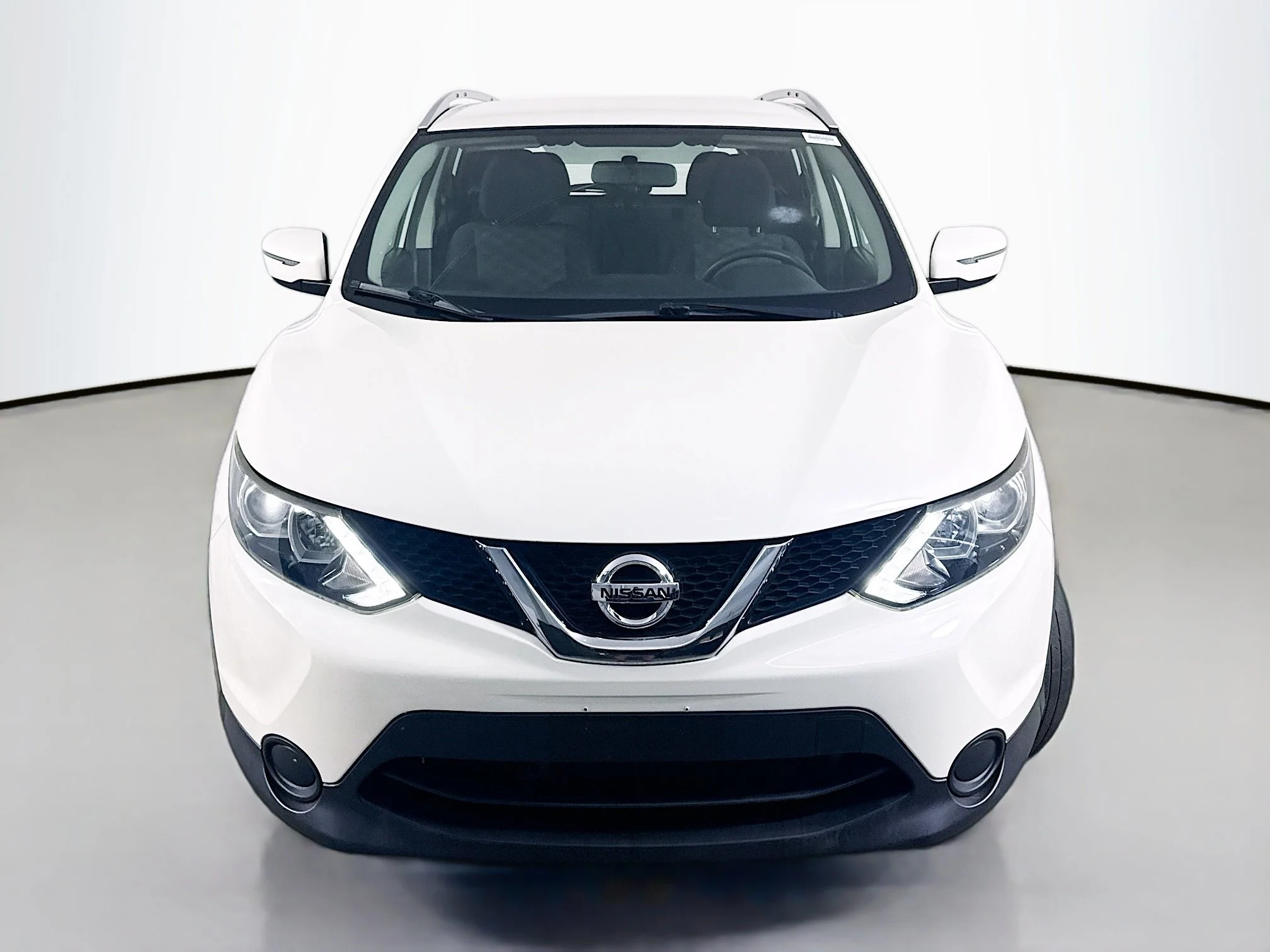 JN1BJ1CR1HW136297