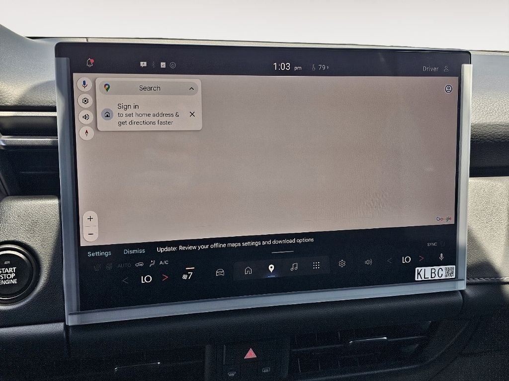 New 2026 Polymetal Gray Metallic Mazda 2.5 S Preferred AWD image 37
