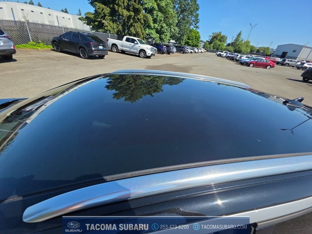 2021 Volkswagen ID.4 1st Edition - Photo 24