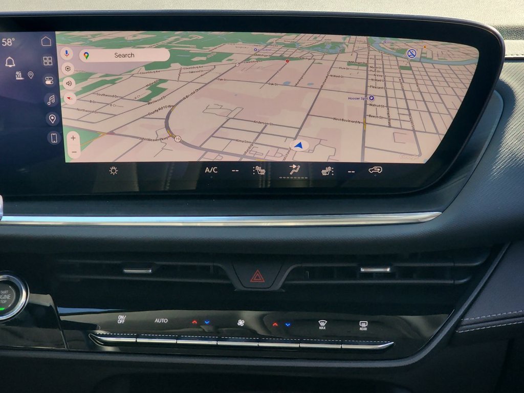 2026 Buick Envision Preferred - Photo 17