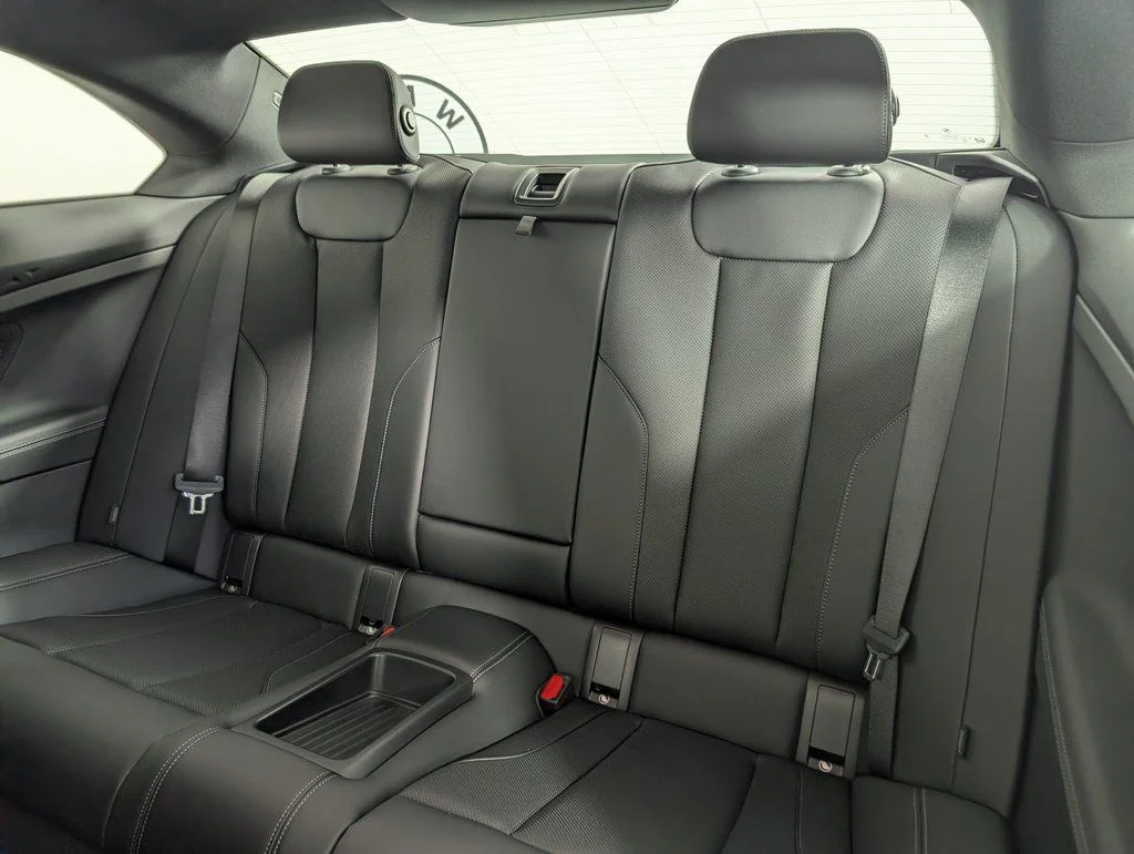 2026 BMW 2 Series 230i - Photo 13