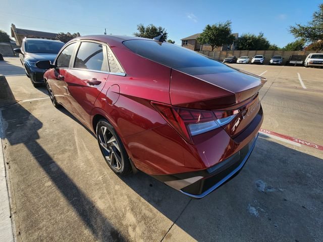 car-gallery-6
