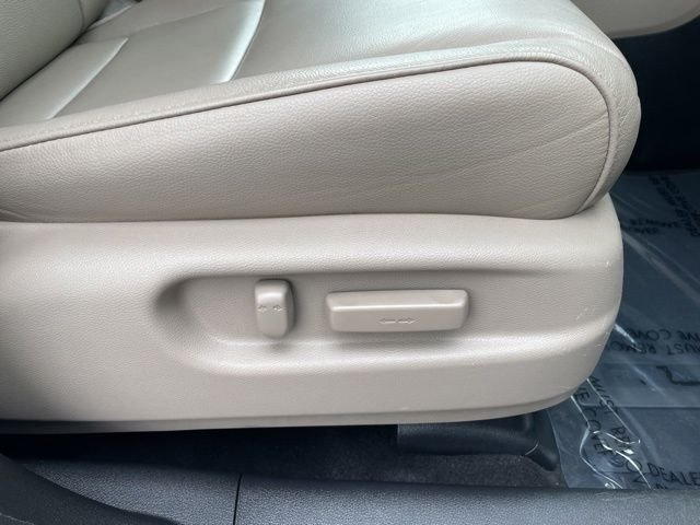 2019 Honda Pilot EX-L - Photo 11