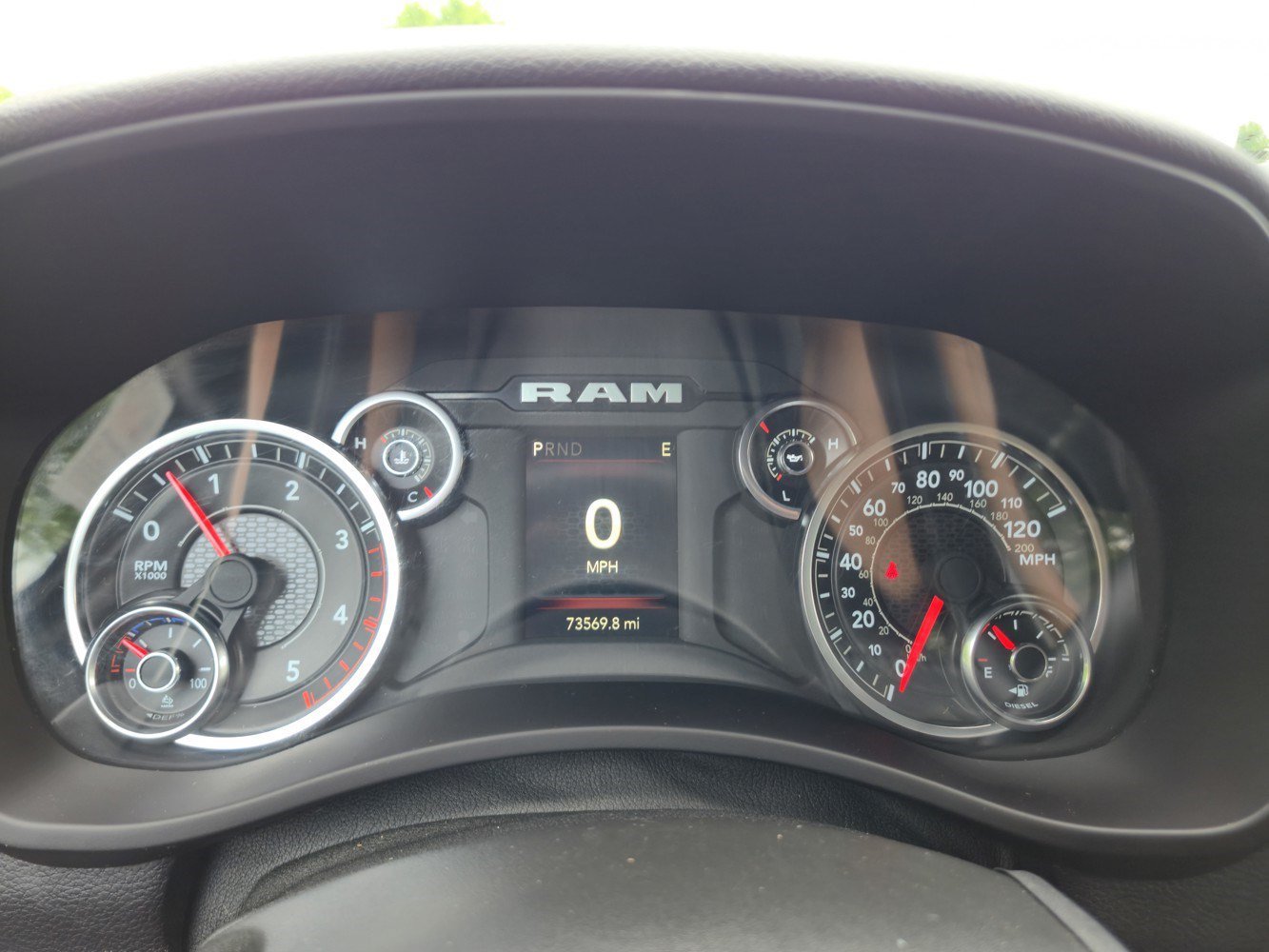 Photo 23