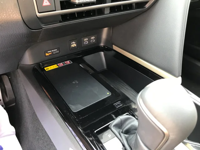 2026 Toyota Camry XSE - Photo 20