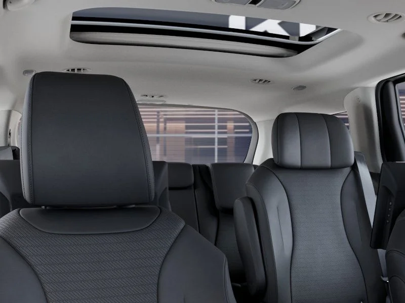 New 2026 Silver Kia  image 27