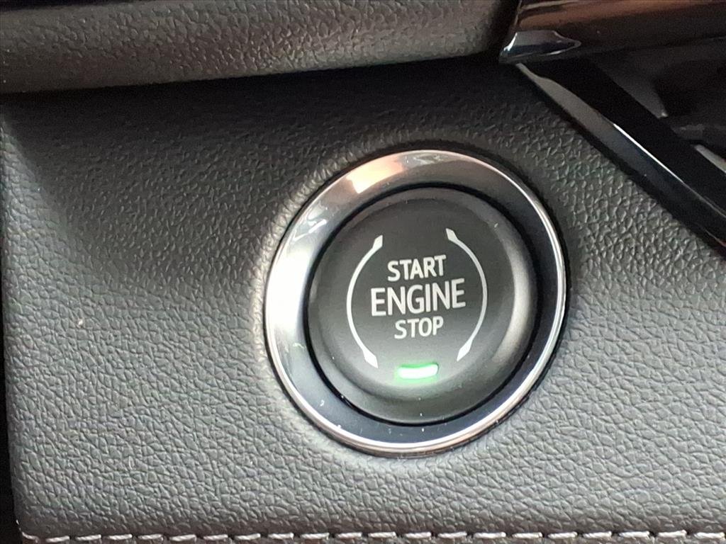 2026 Buick Enclave Sport Touring - Photo 18