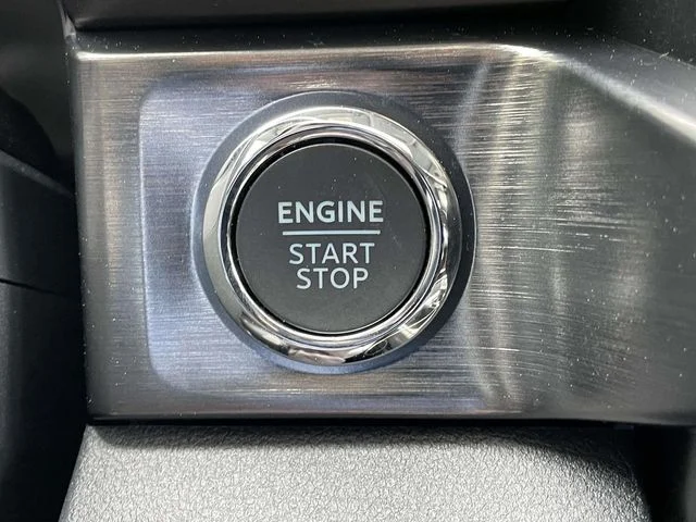 New 2026 Black Ford Lariat image 25