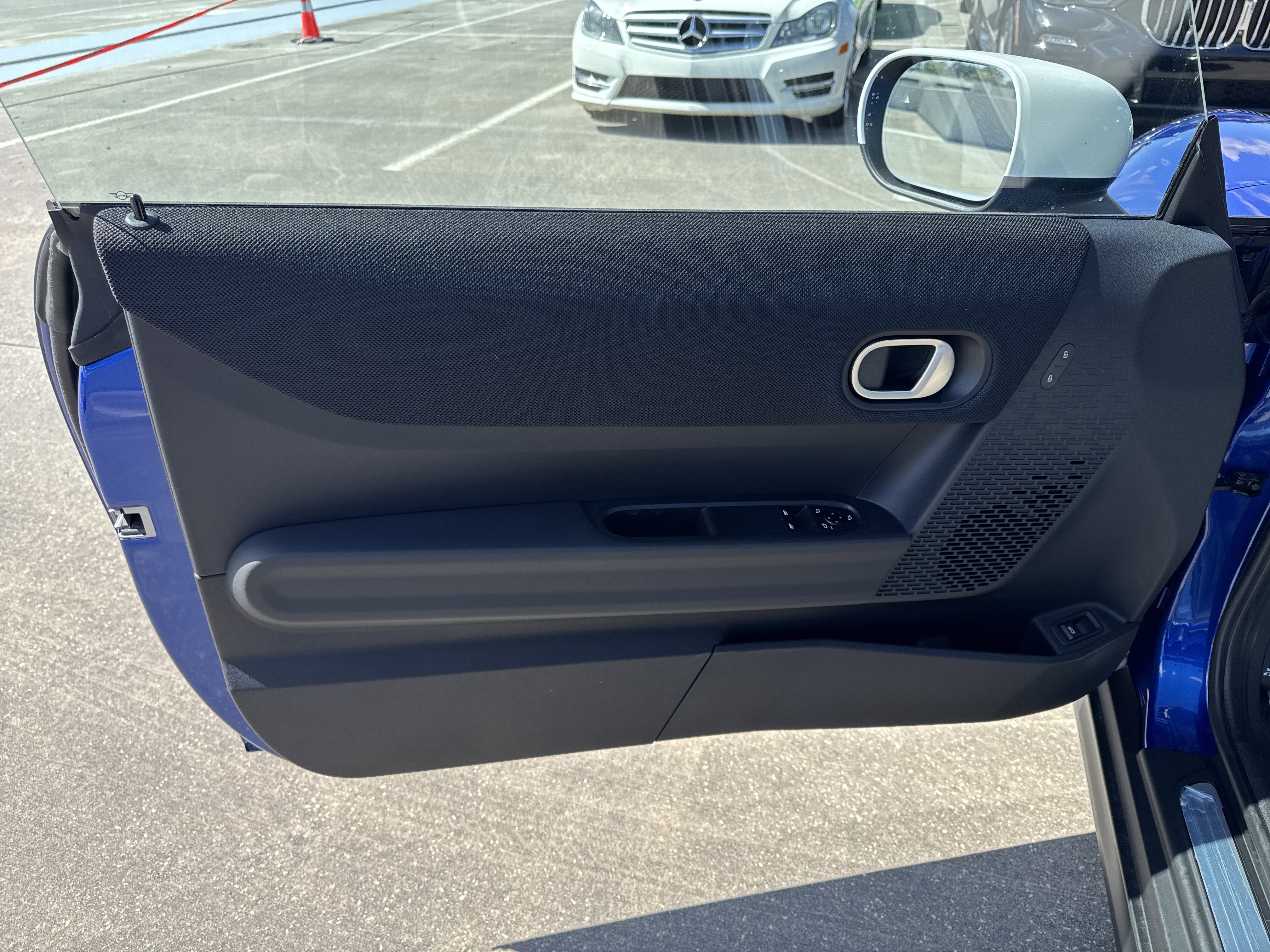 2026 MINI Hardtop 2 Door S - Photo 11