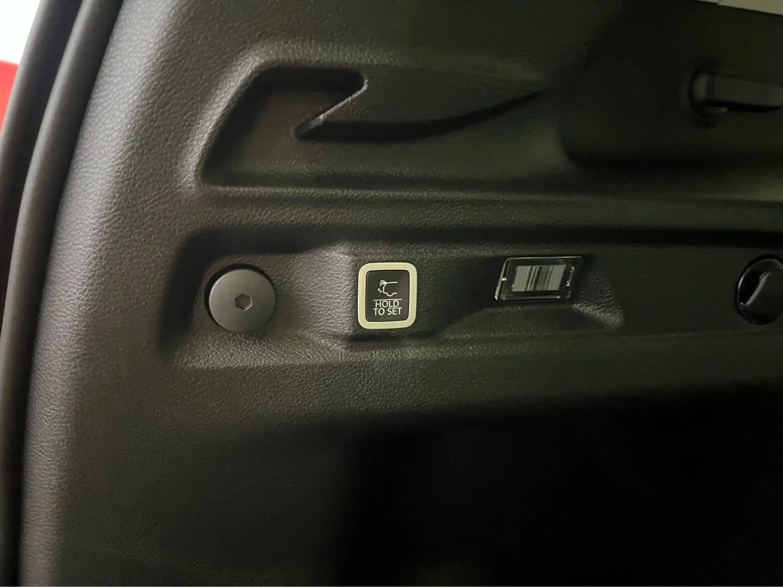Used 2023 Bright White Clearcoat Jeep Limited image 29