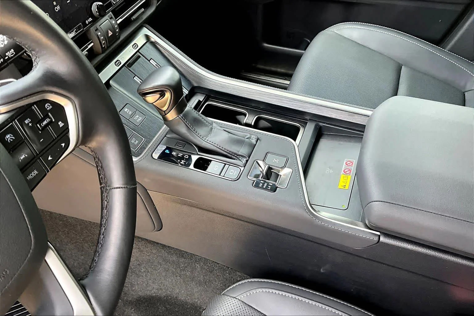 car-gallery-17