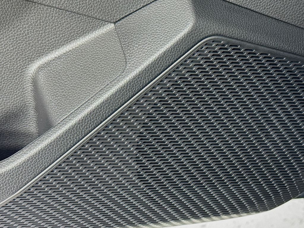2026 Honda Accord Hybrid Touring - Photo 28