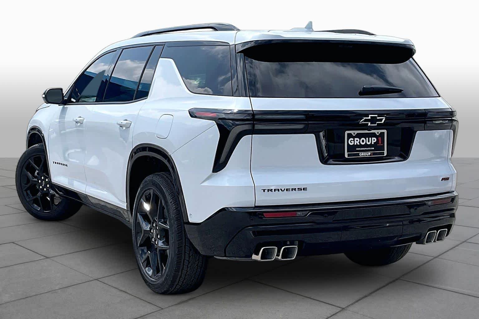 2026 Chevrolet Silverado 1500 Custom Trail Boss - Photo 12