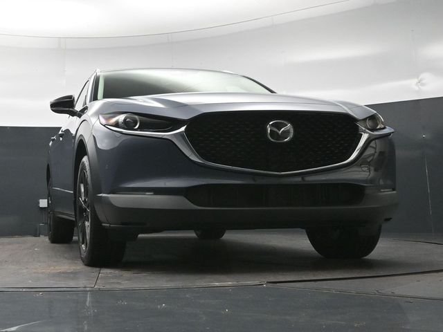 Photo 27