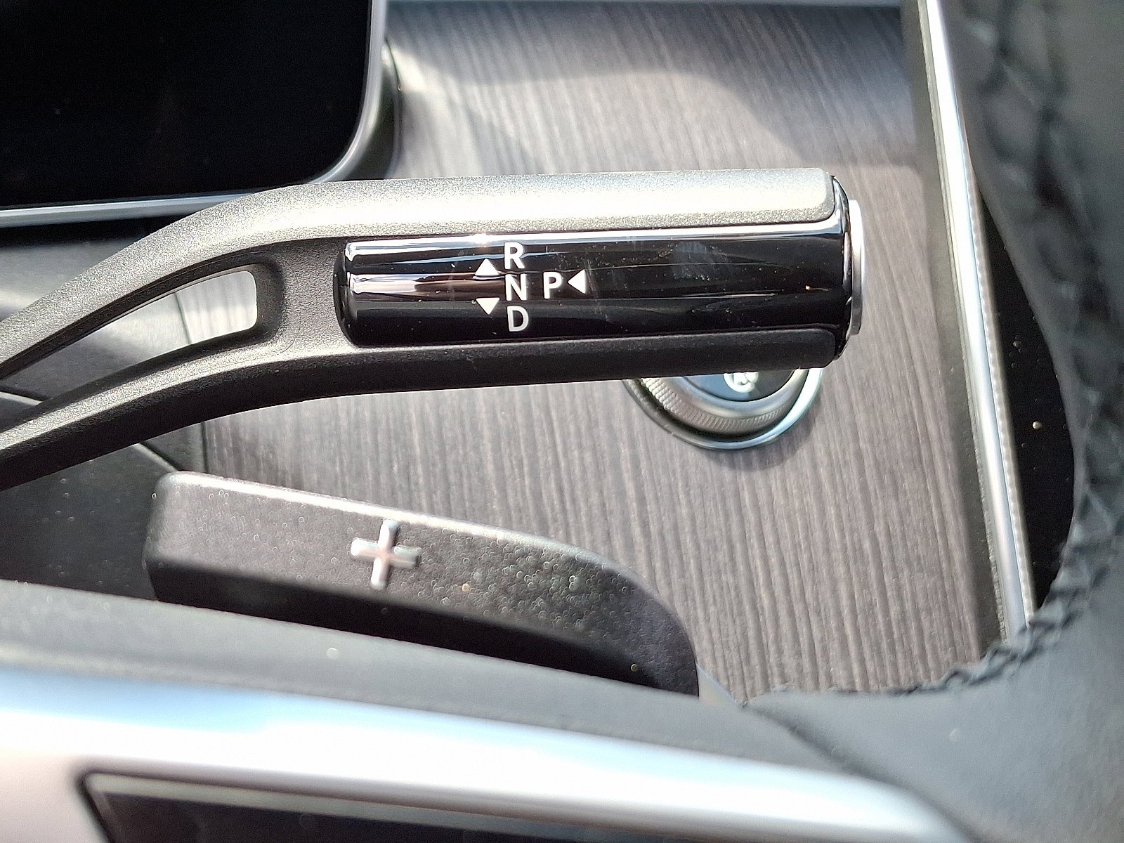New 2026 Black Mercedes-Benz C 300 image 25