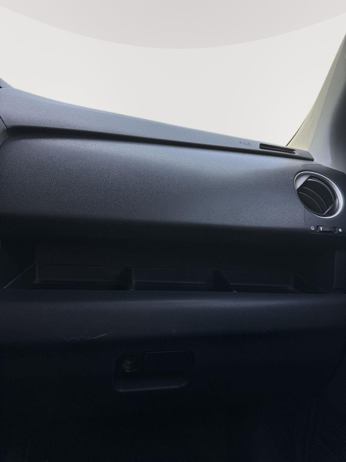 Used 2014  Honda EX-L image 21
