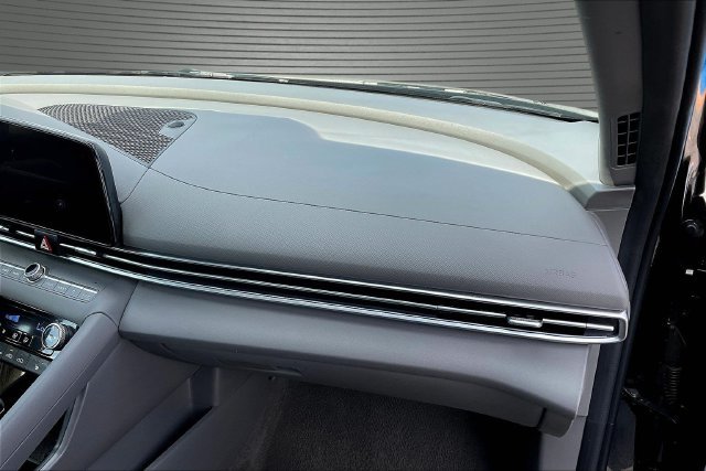 2025 Hyundai Elantra SEL - Photo 28