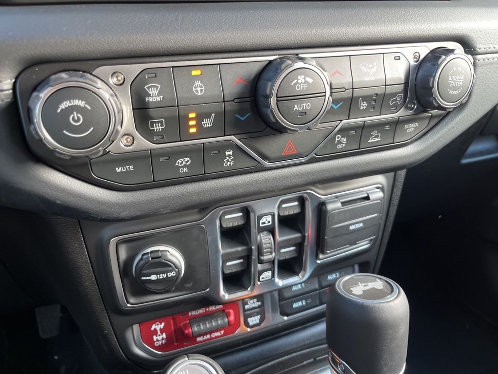 New 2026 41 Jeep Moab 392 image 37