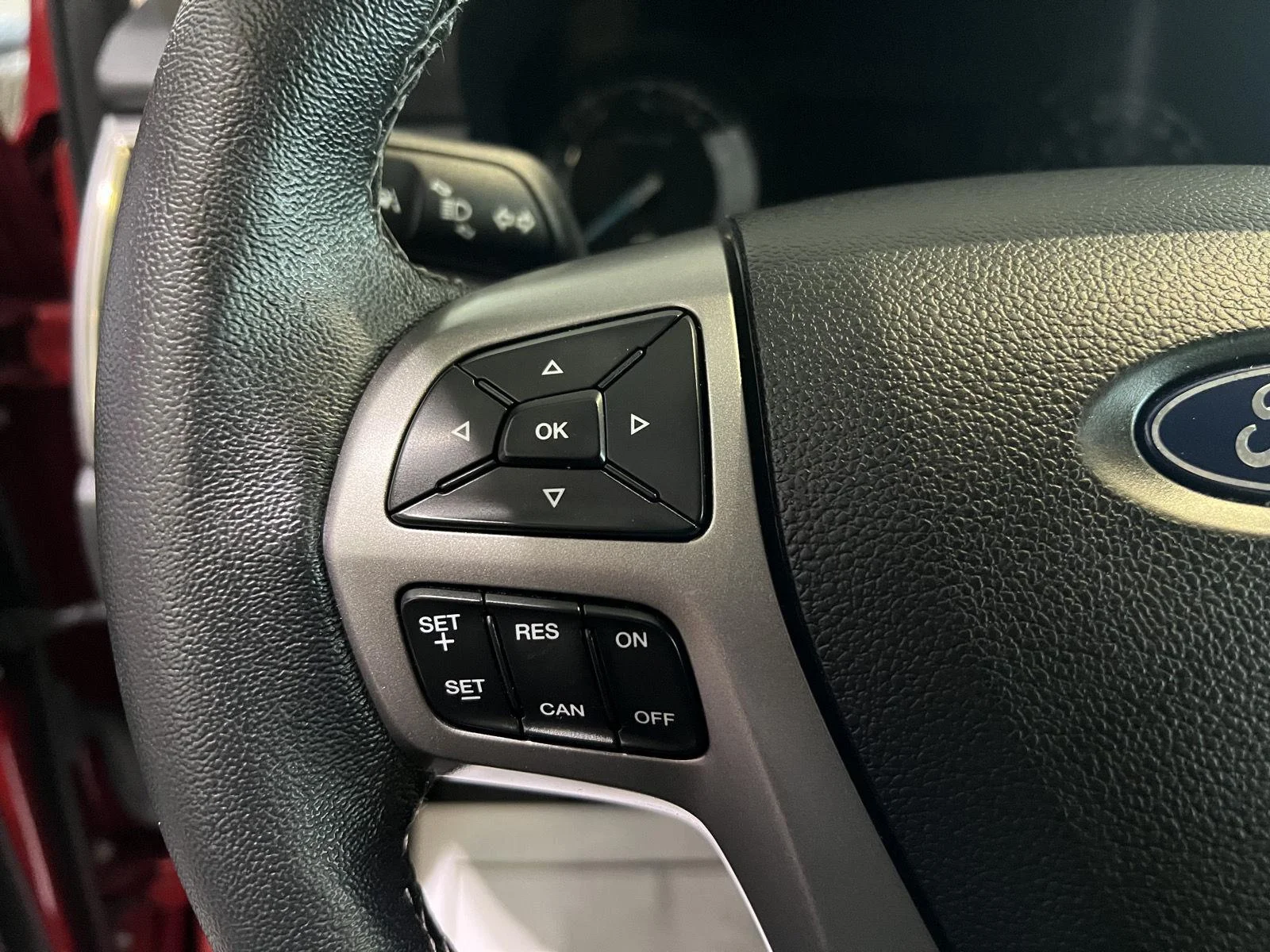 Used 2021 Rd Ford XL image 16