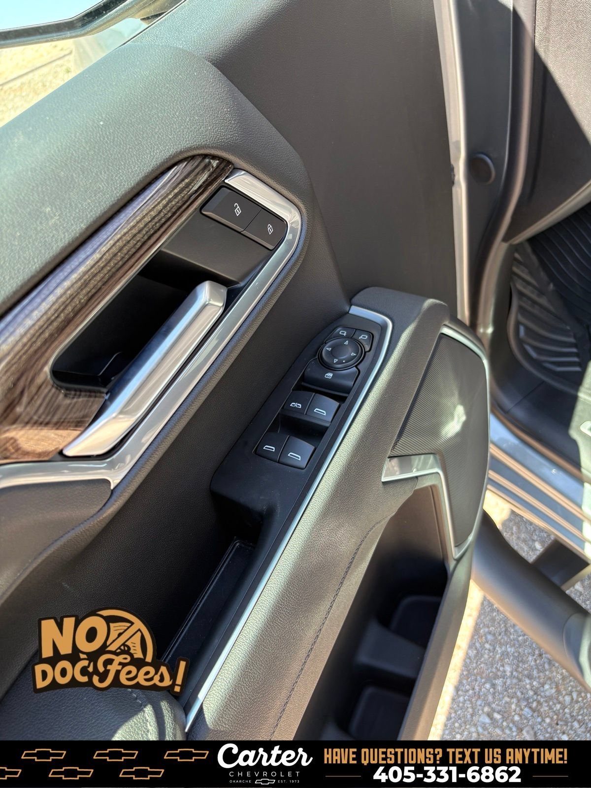 2026 Chevrolet Silverado 1500 RST - Photo 10