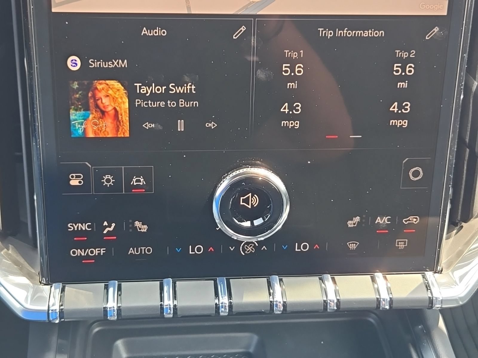 2026 GMC Acadia Elevation - Photo 43