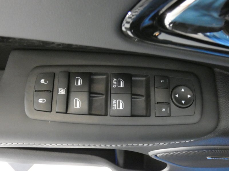 New 2026 B5 Blue Dodge SRT Hellcat Jailbreak AWD image 20