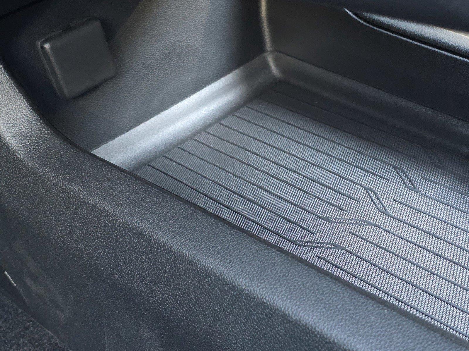 2026 Chevrolet Equinox EV 2LT - Photo 28