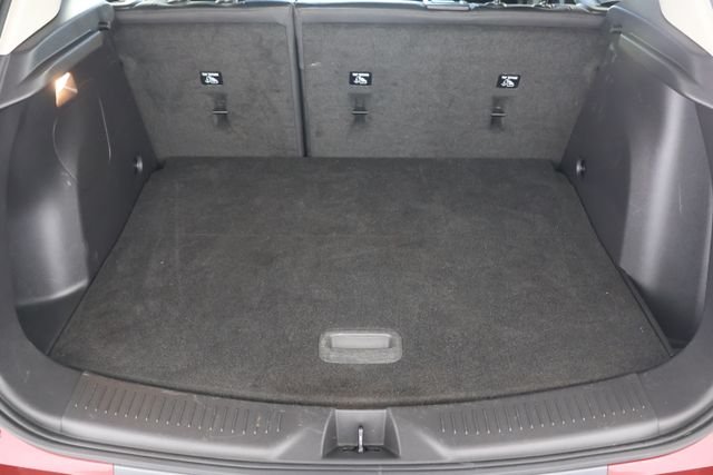 2022 Buick Encore GX Essence - Photo 22