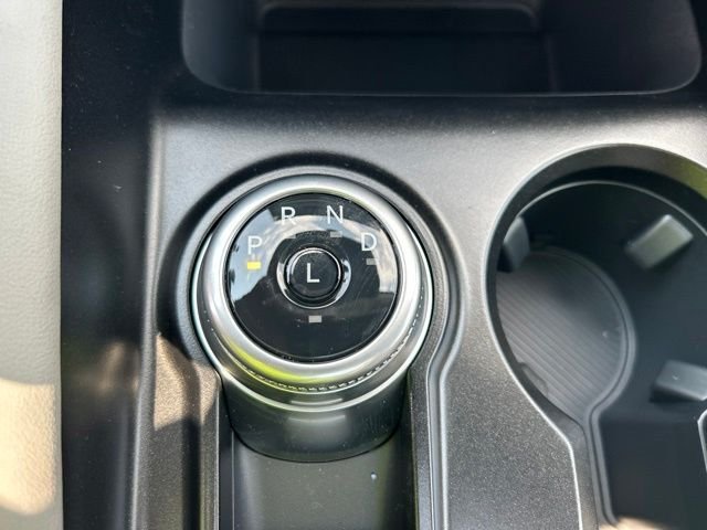 New 2026 Gray Ford Active image 24