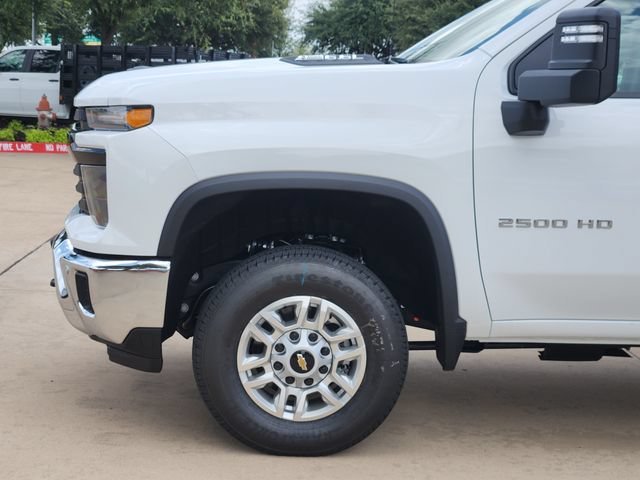car-gallery-16