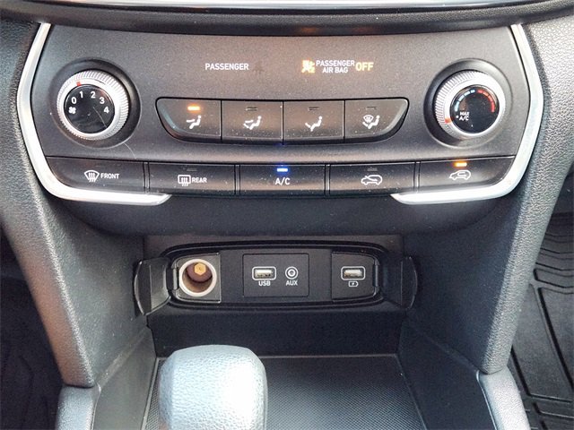 car-gallery-21
