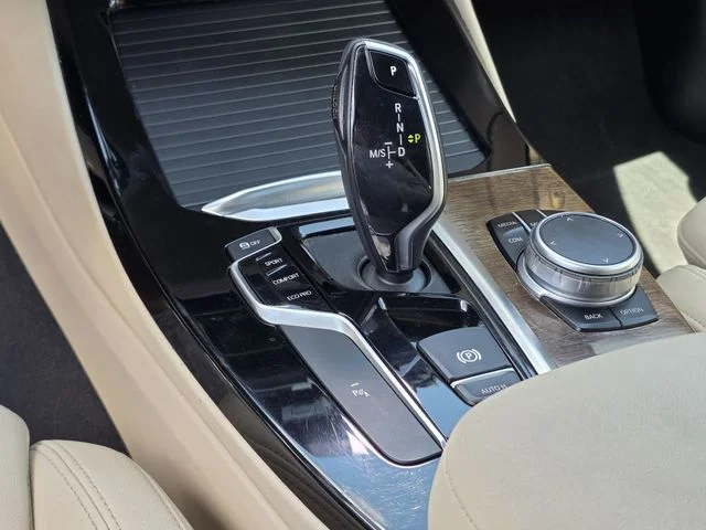 Certified Used 2020 Alpine White BMW sDrive30i image 27