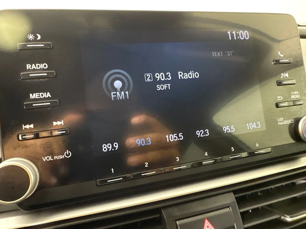 Used 2020  Honda LX image 27