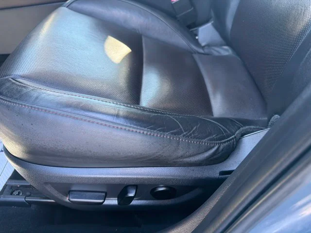 Used 2020 Gray Mazda Premium image 26