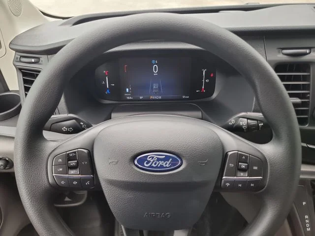 New 2026 Oxford White Ford XL image 28