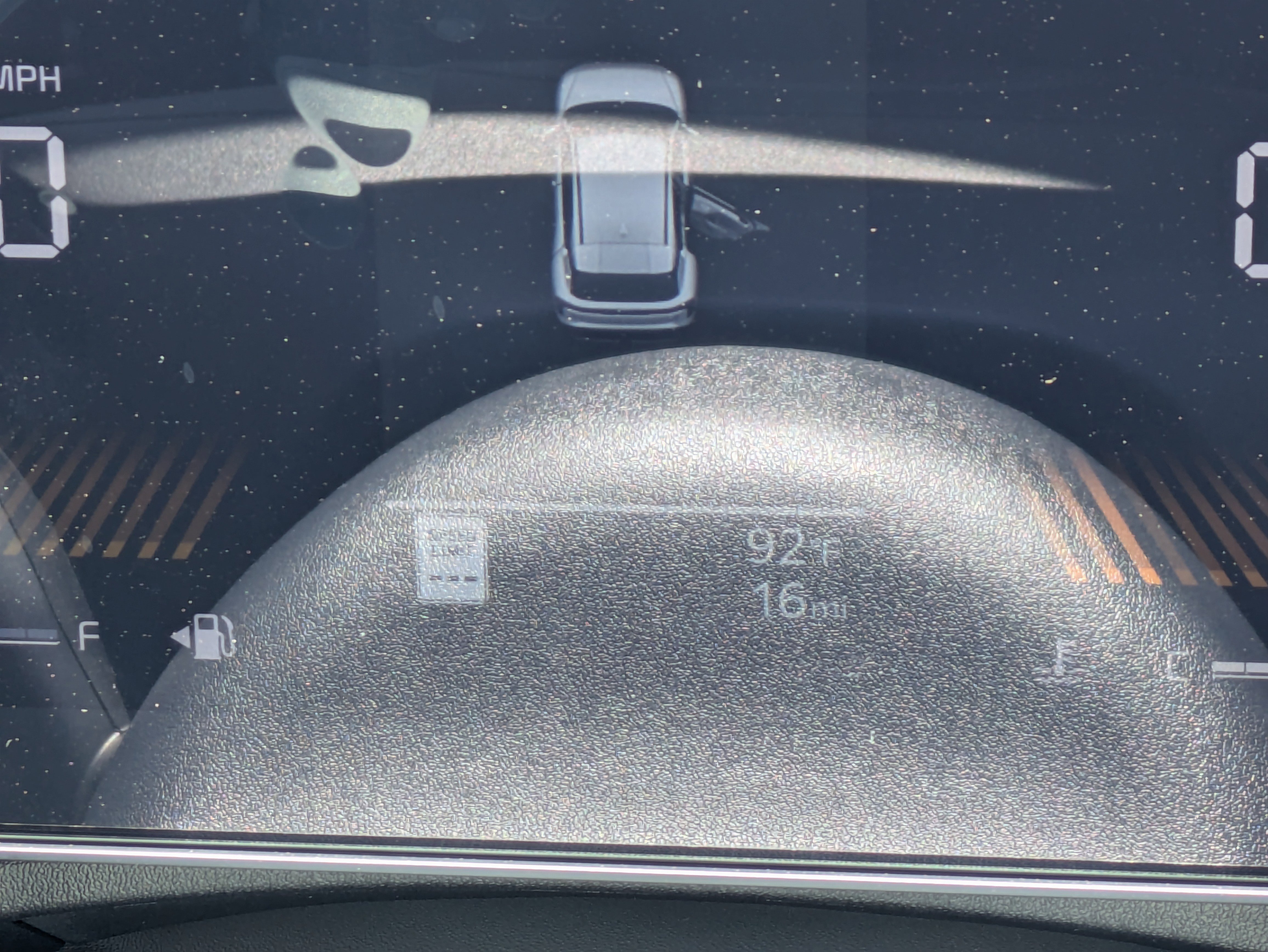 New 2026 Aurora Black Pearl Kia EX image 30