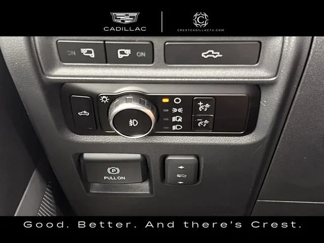 Used 2023 Gray Ford Platinum image 21
