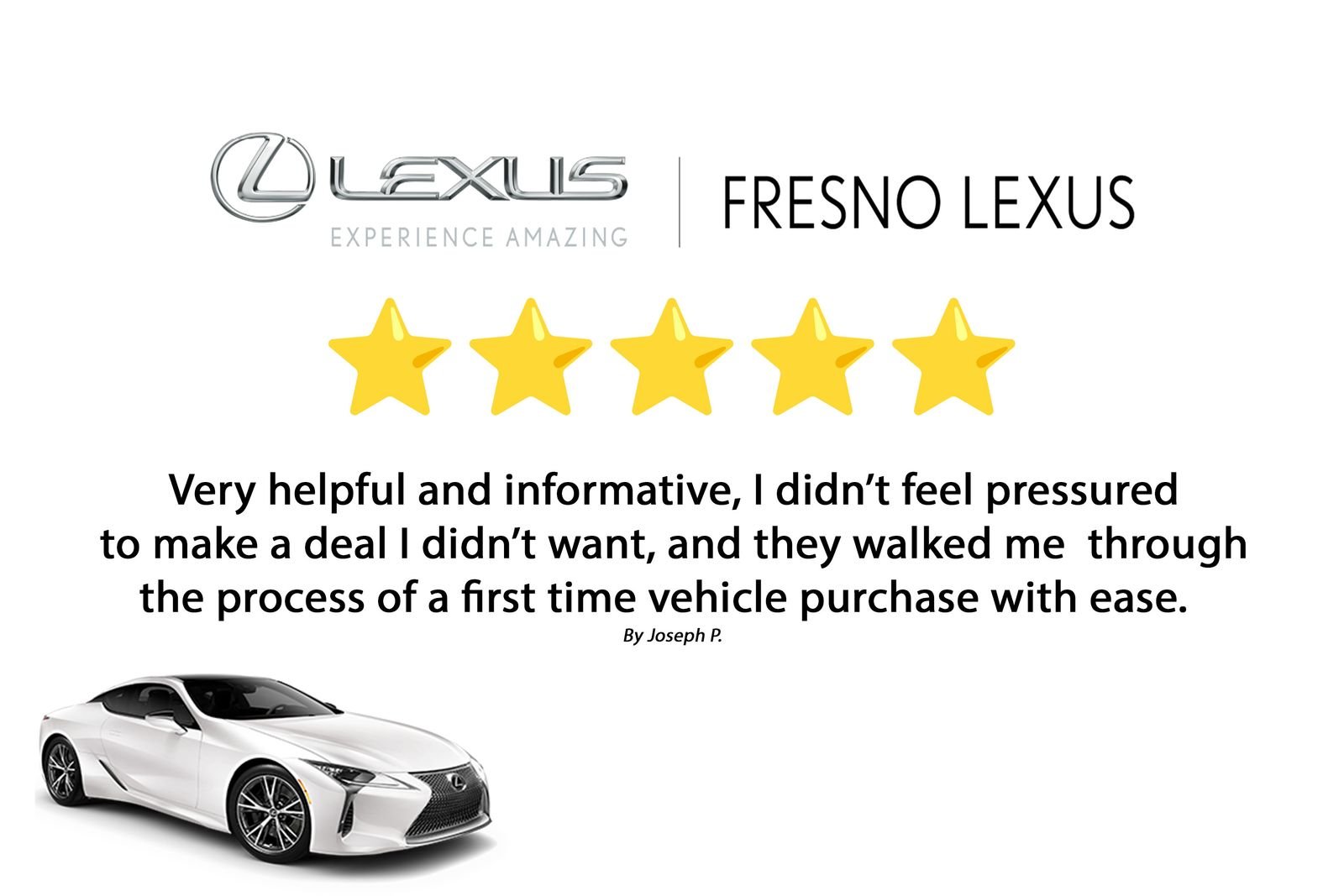 2023 BMW X5 40i - Photo 22