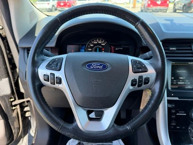 Photo 22