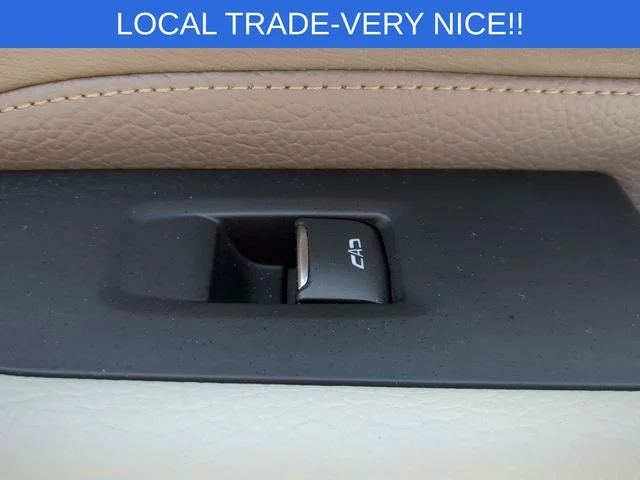 Used 2023 White GMC Denali image 45