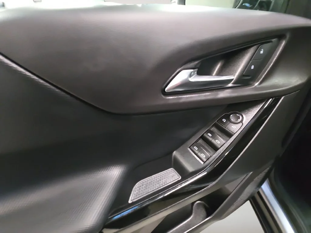 2026 Chevrolet Equinox LT - Photo 14
