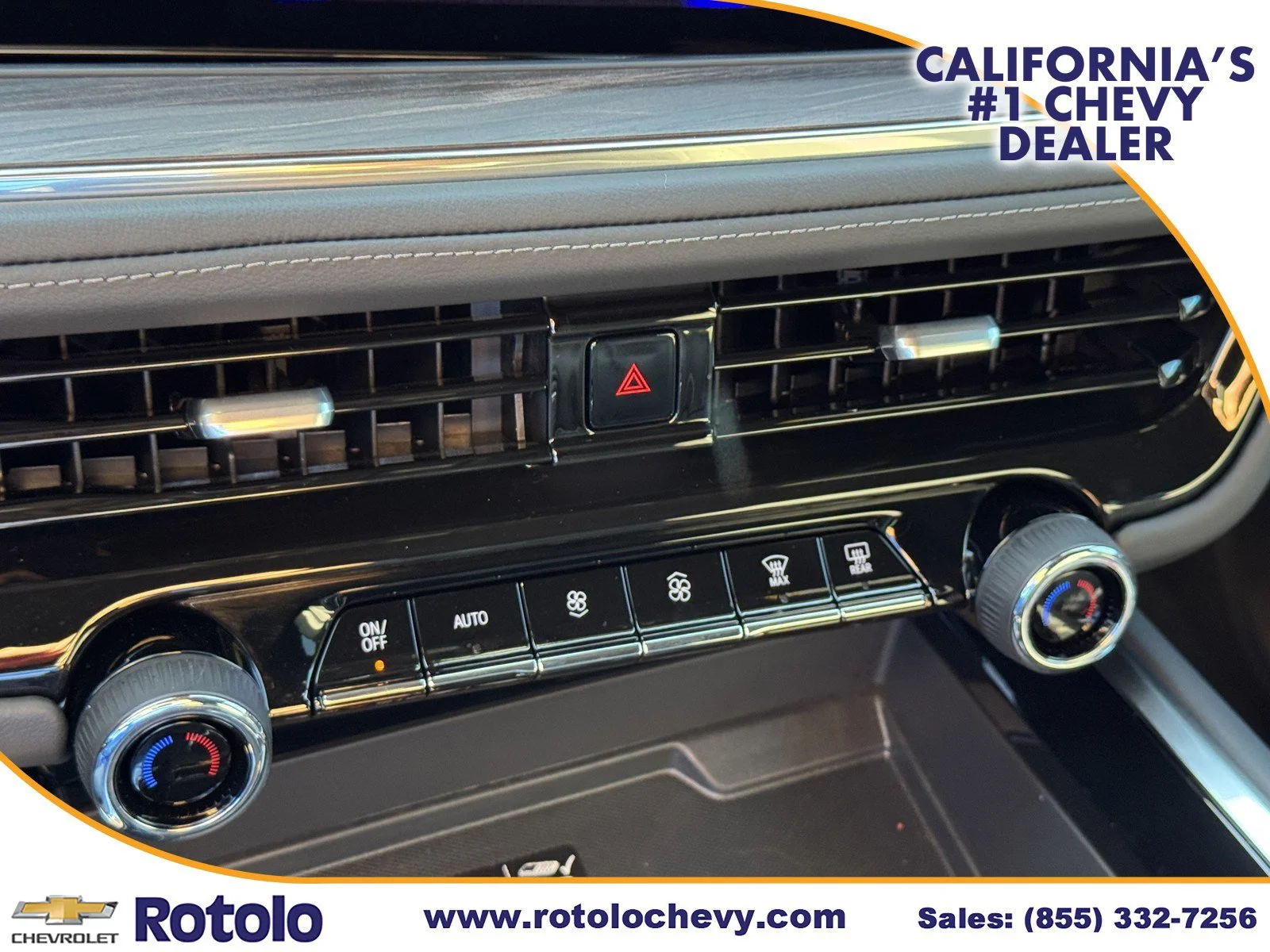 Used 2025 Iridescent Pearl Tricoat Chevrolet Z71 image 20