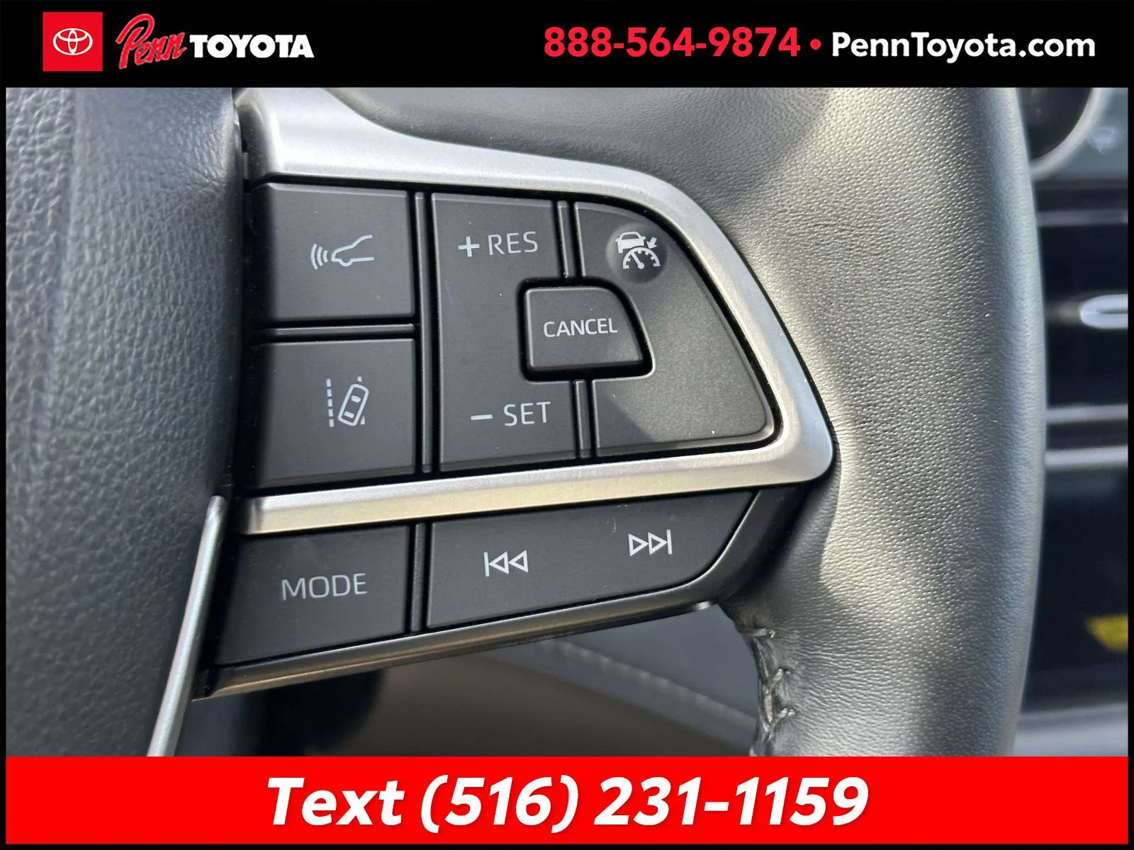 2023 Toyota Highlander XLE - Photo 26